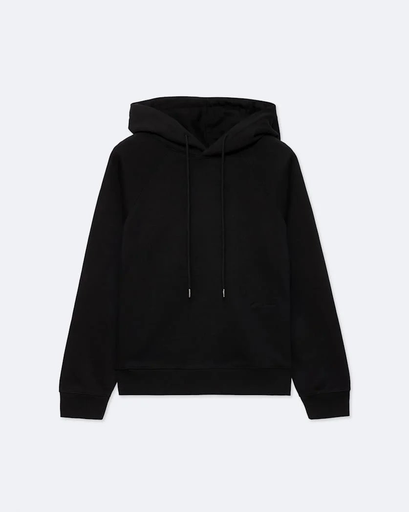 LILY PERFECT HOODIE - 1