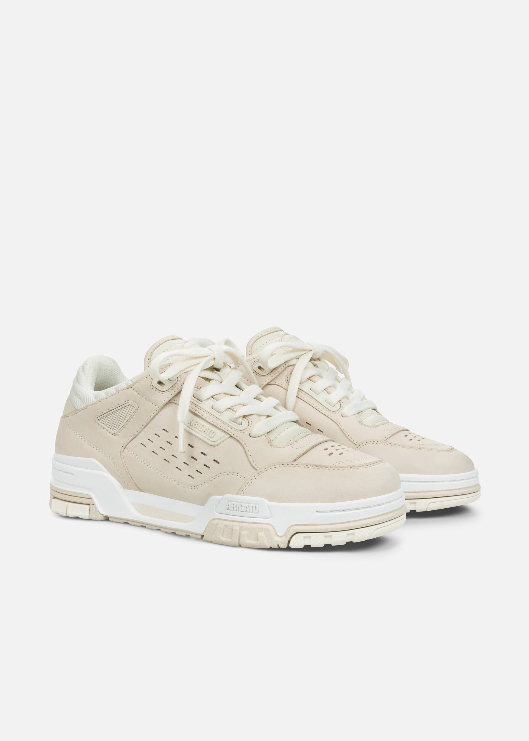 Onyx Sneaker - 2