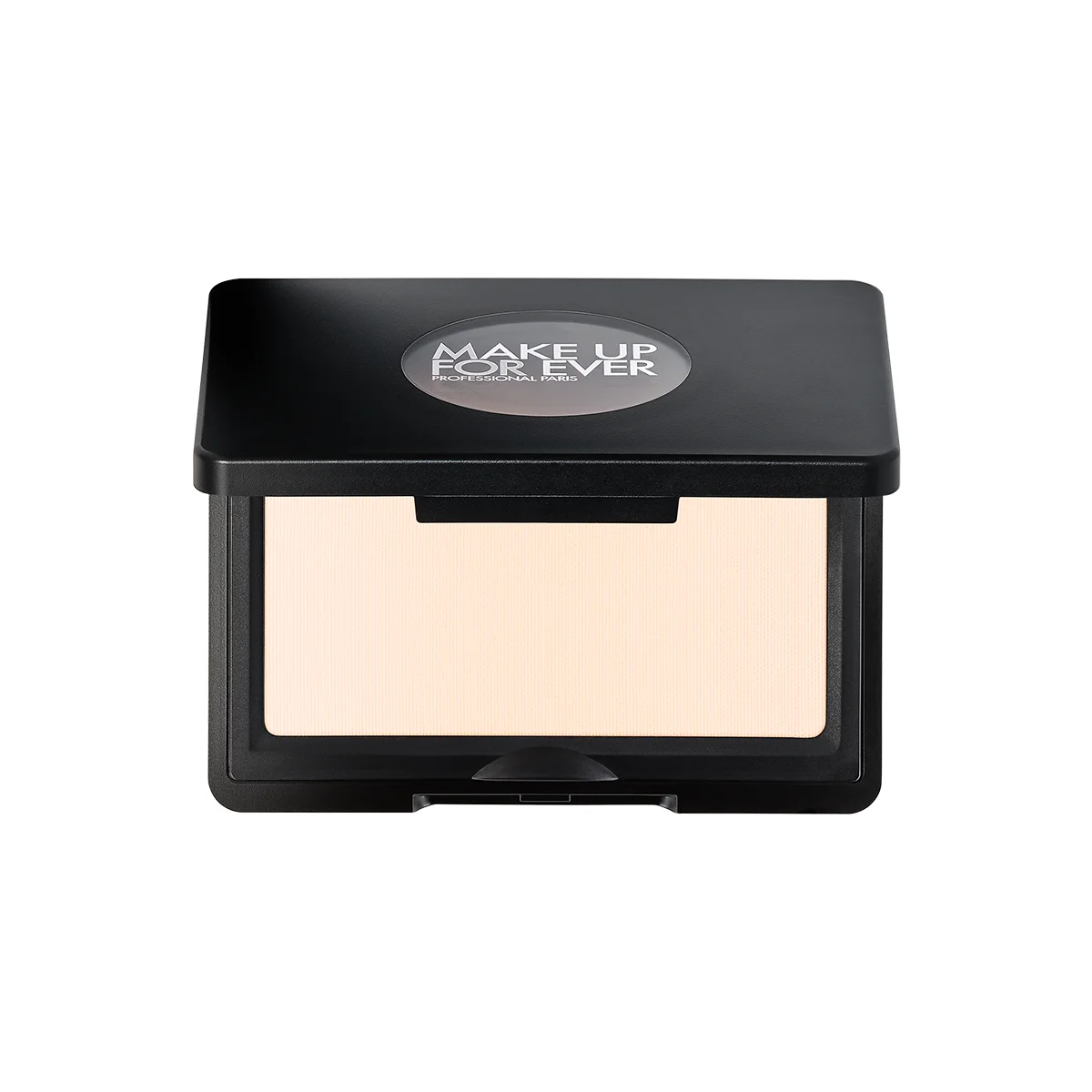 ARTIST HIGHLIGHTER - 1