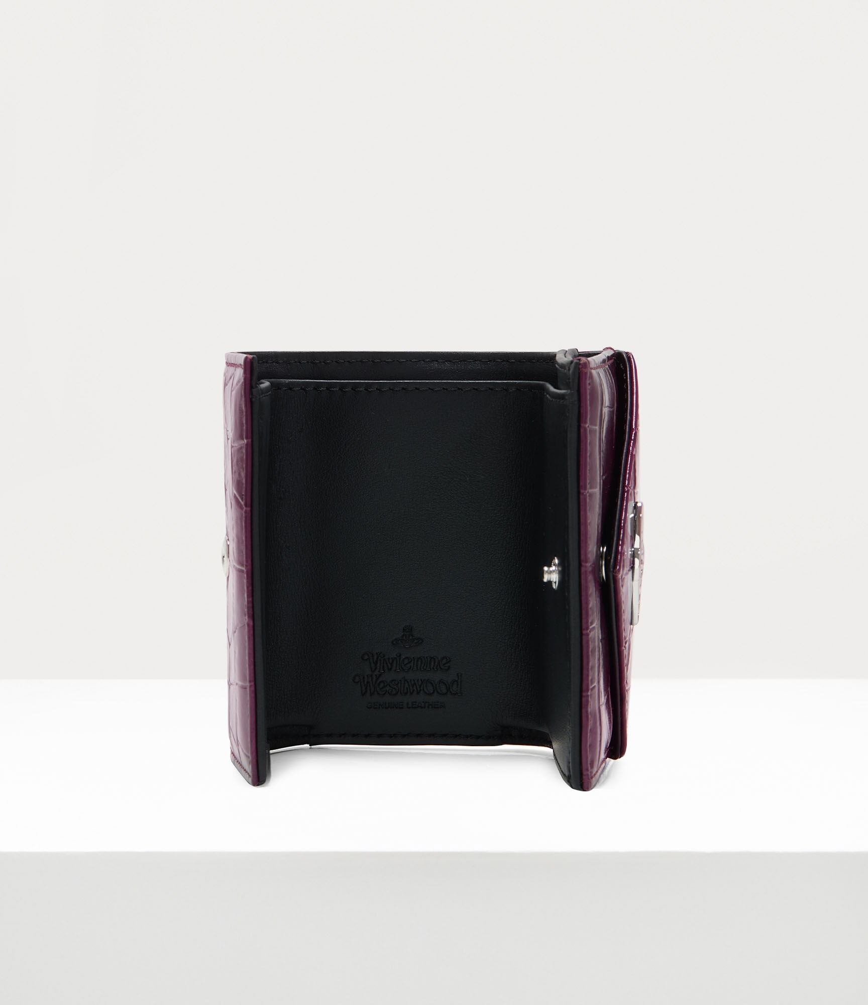 ENVELOPE BILLFOLD - 3