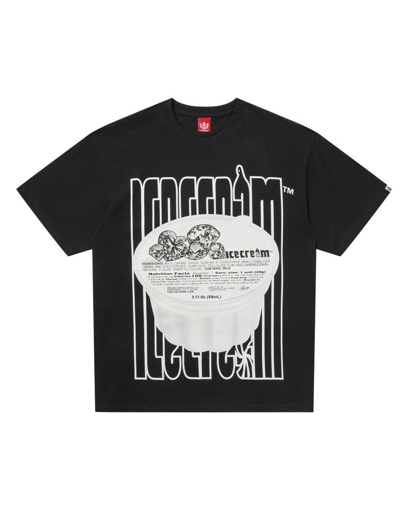 DIAMOND SS TEE 1