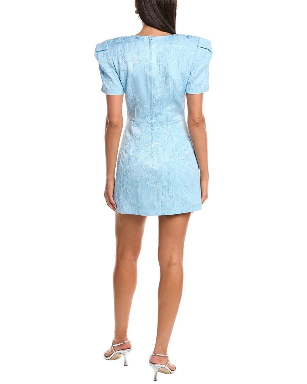 Dolce & Gabbana Sheath Dress - 2