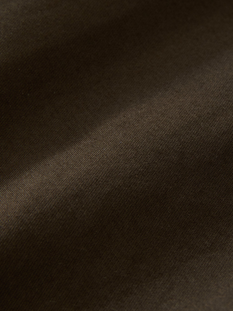 Darc Skirt 9
