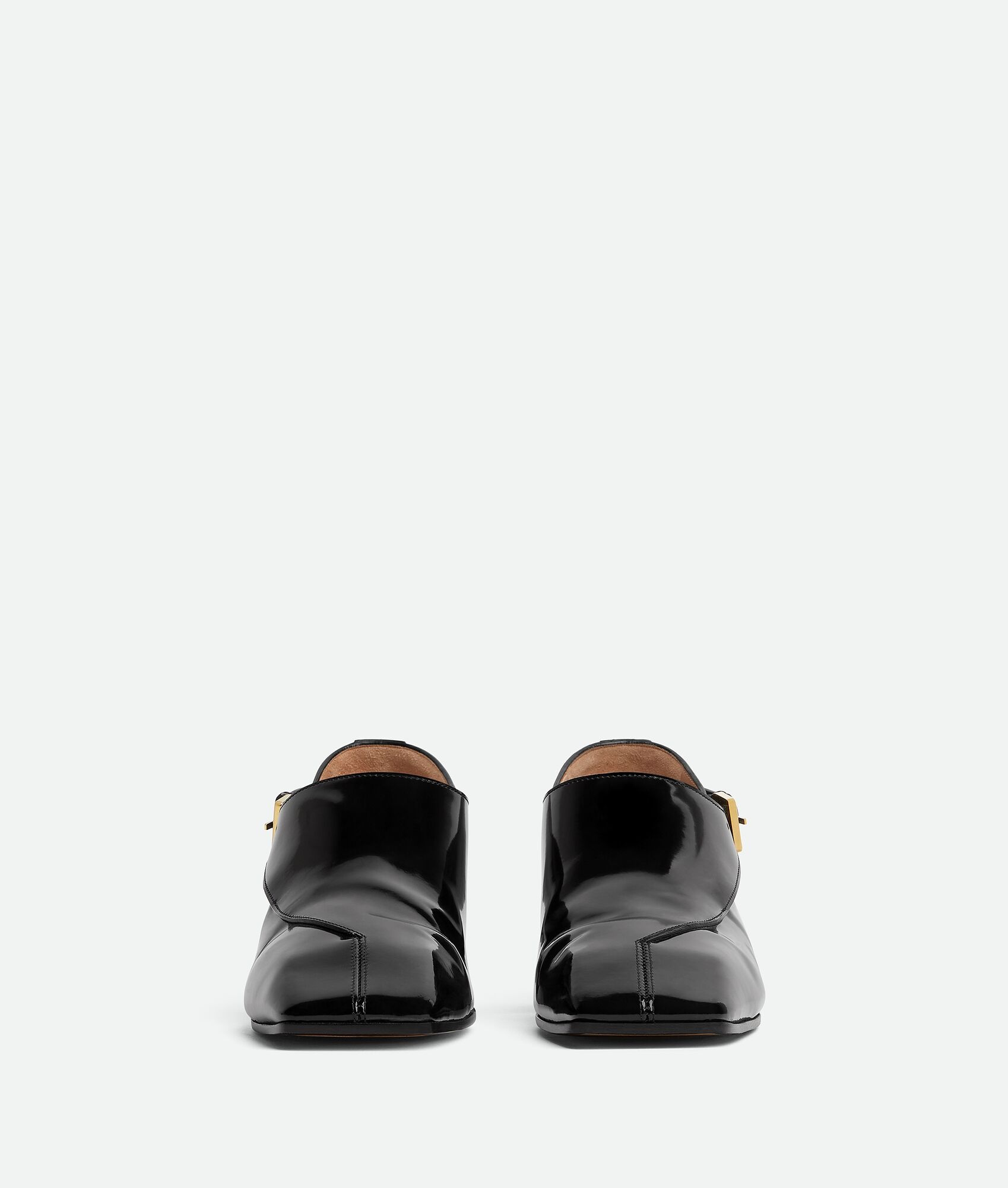 Ventura Monk Strap - 3