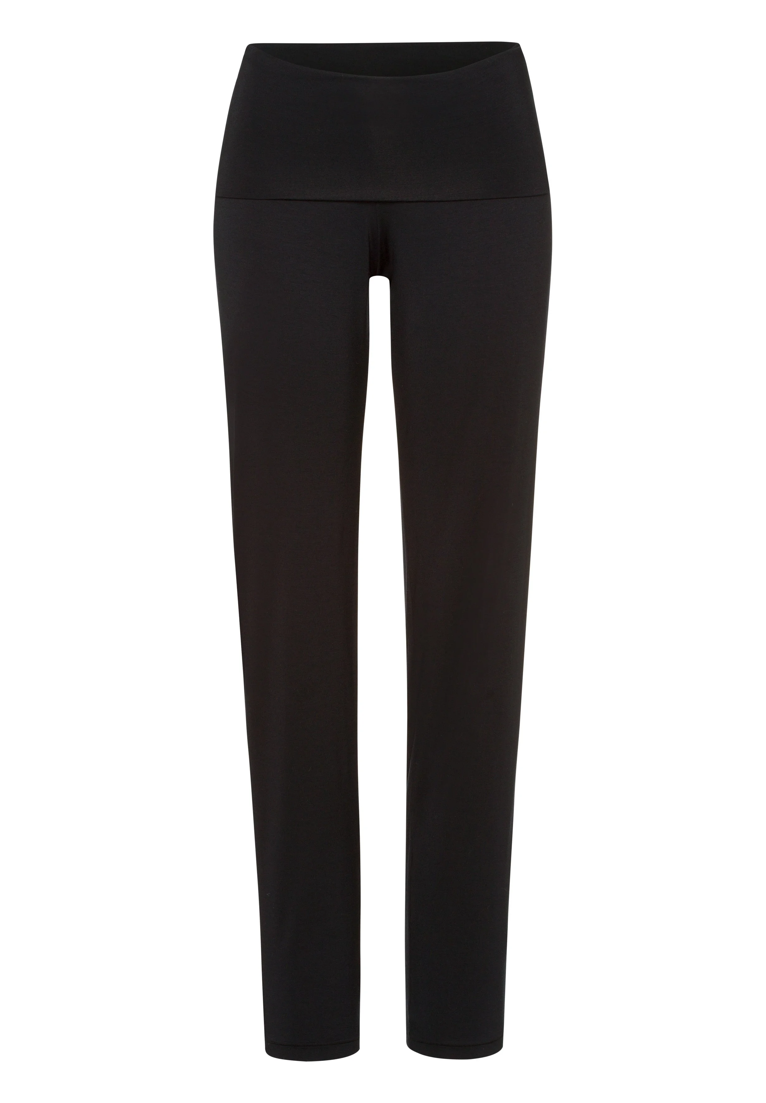 Yoga Lounge Pant - 1
