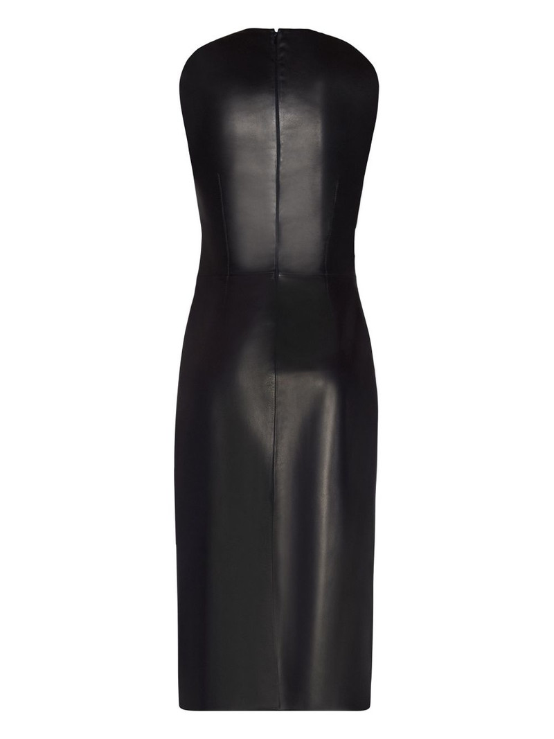 ADAM LIPPES Hailee dress outlook