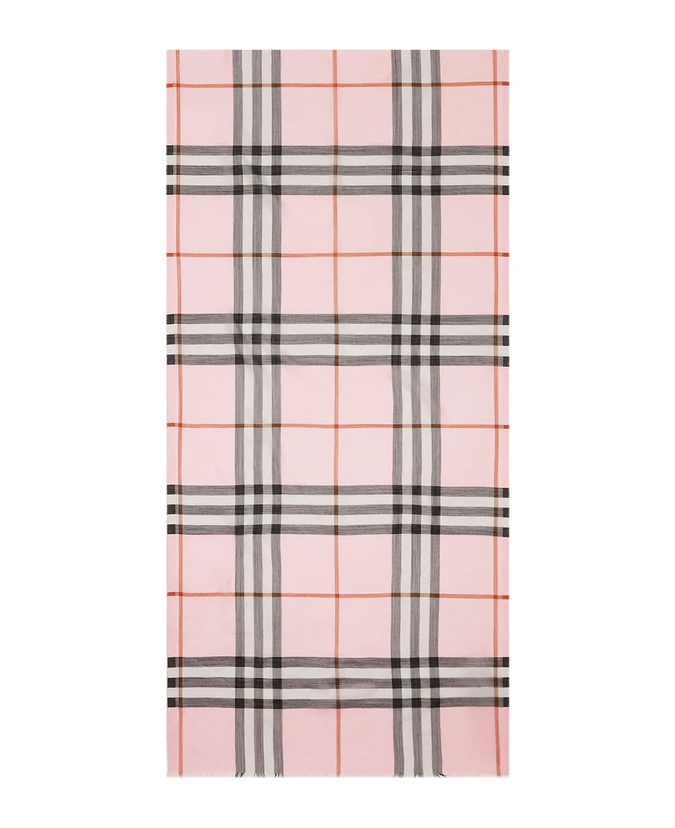 Scarf - 2