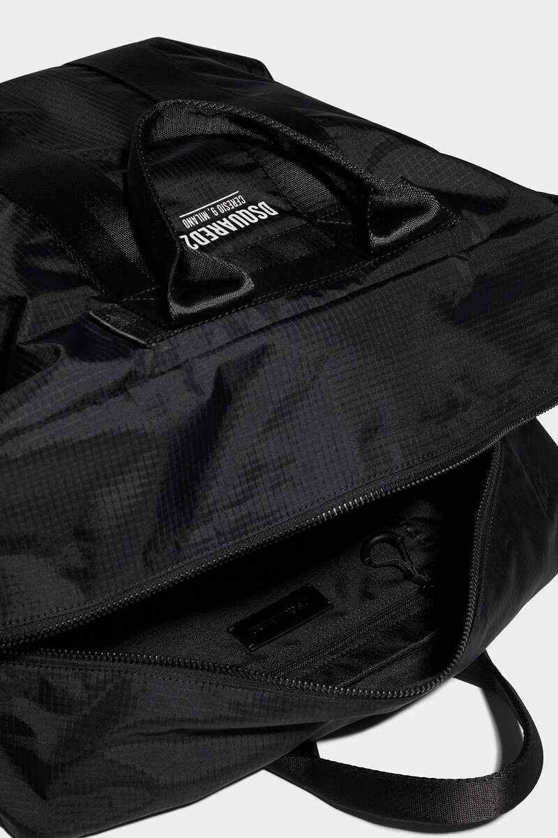 CERESIO 9 DUFFLE - 5