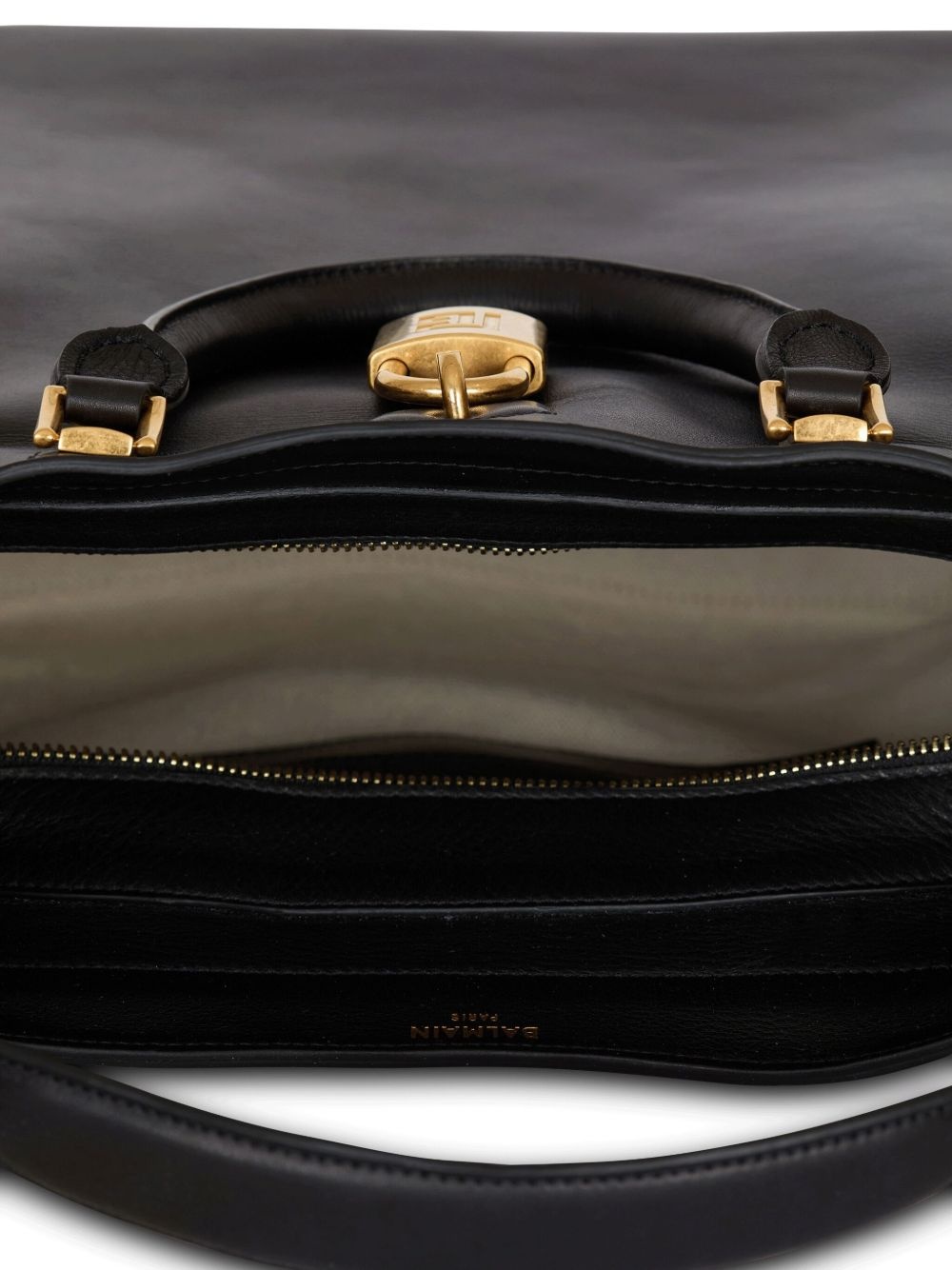 large Pulse tote bag - 7