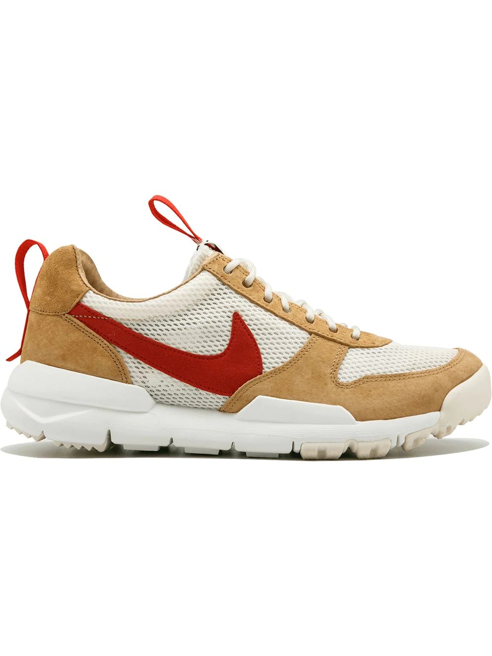 x Tom Sachs Mars Yard 2.0 sneakers - 1