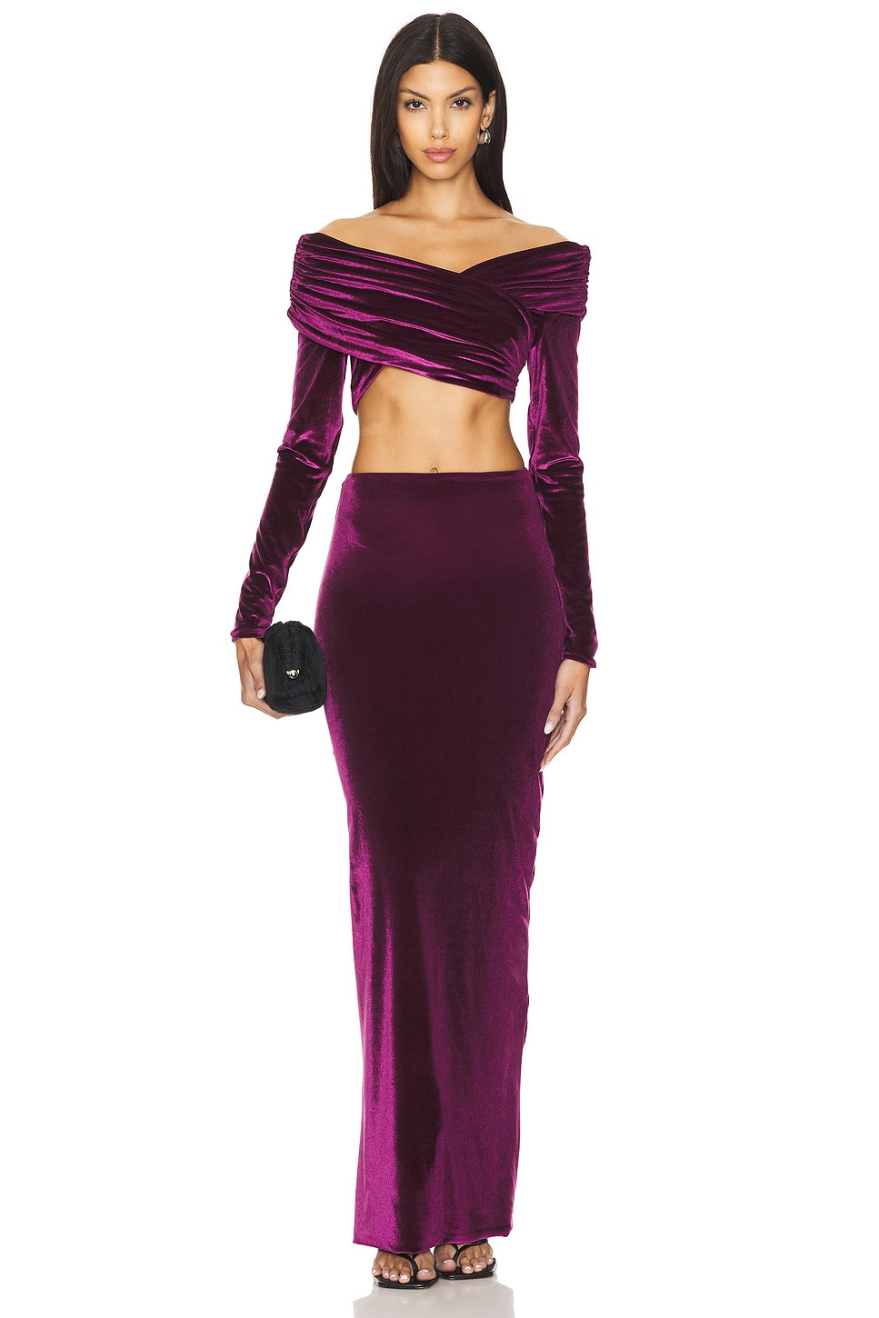 Cavana Skirt - 5