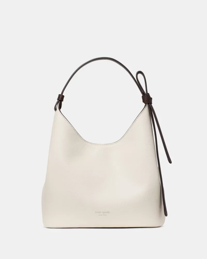 Loop Colorblocked Carryall Bag - 1