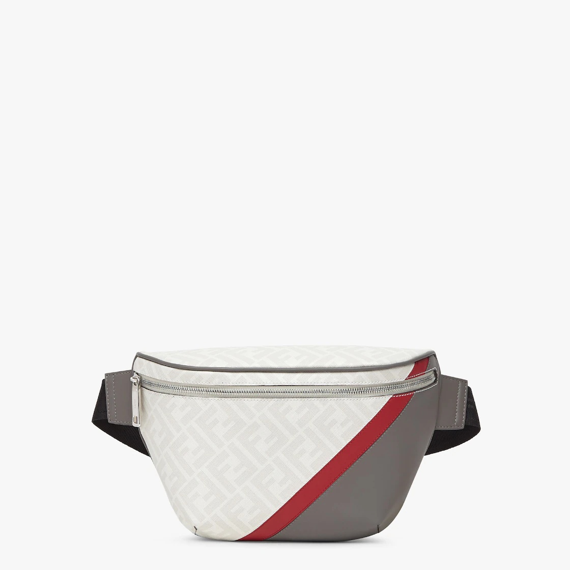 Belt Bag - 1