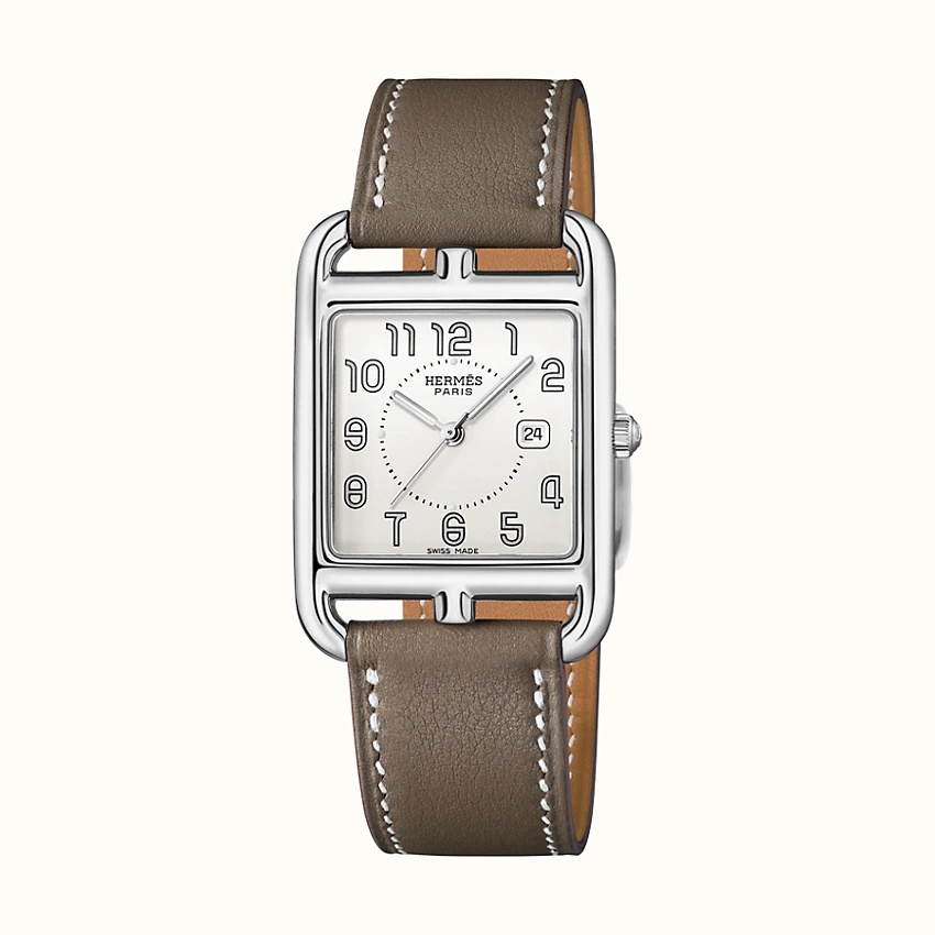 Cape Cod watch, 29 x 29 mm - 2