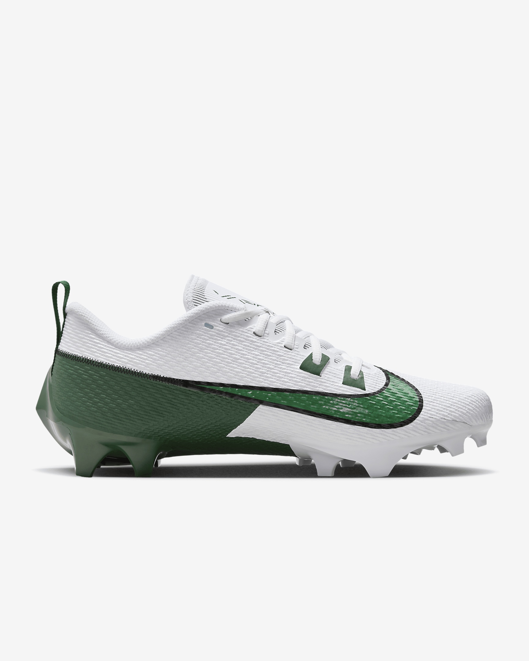 Nike Nike Vapor Edge Speed 360 2 Men