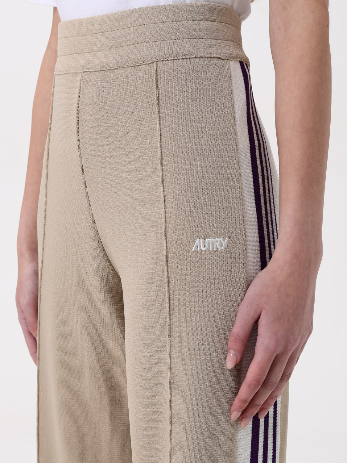Pants woman Autry - 3