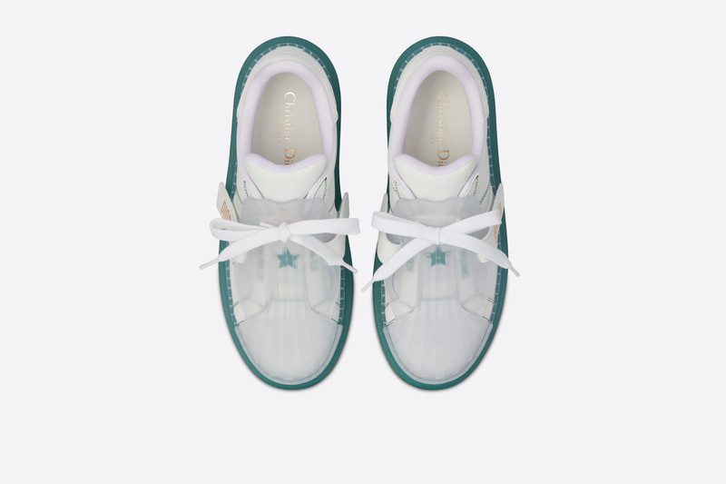Dior-ID Sneaker 4