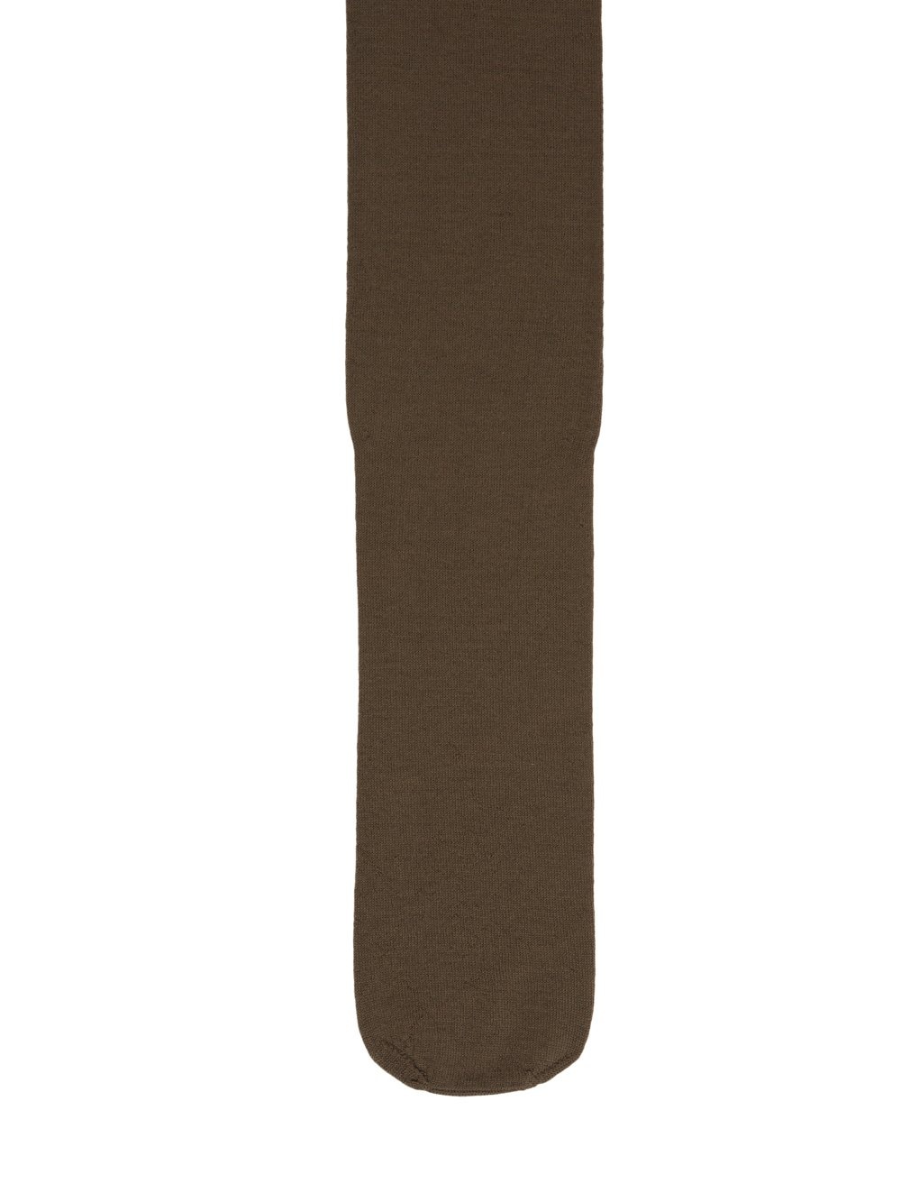 SOCKS - 3