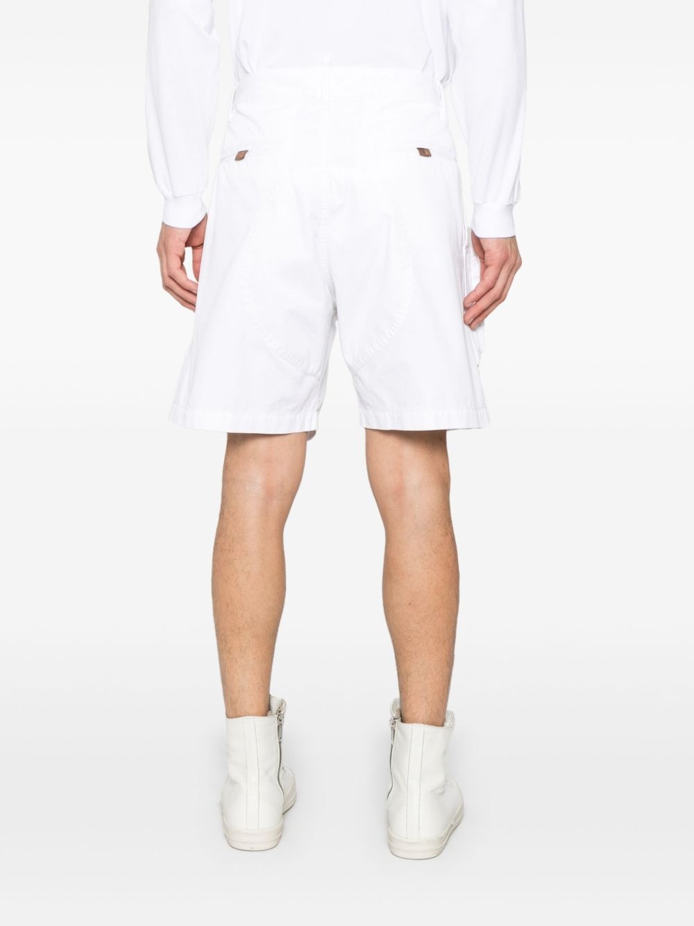 Adventure Boxer shorts - 4