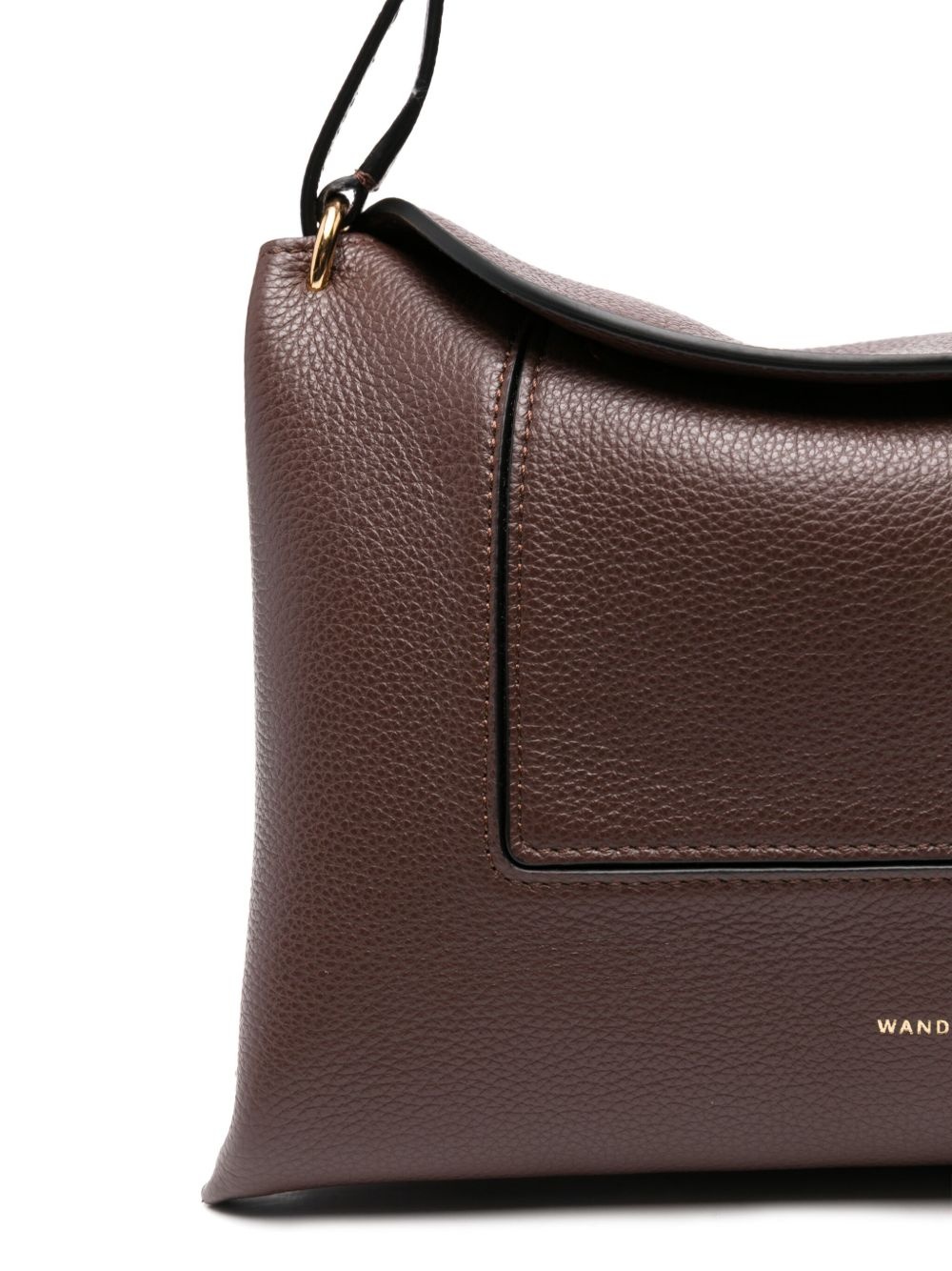 Penelope shoulder bag - 4