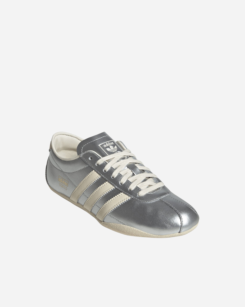 adidas Originals Tokyo outlook