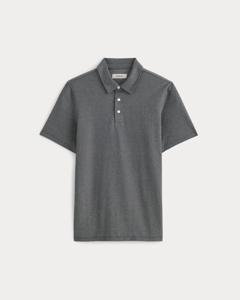 THE STARTUP POLO - 1