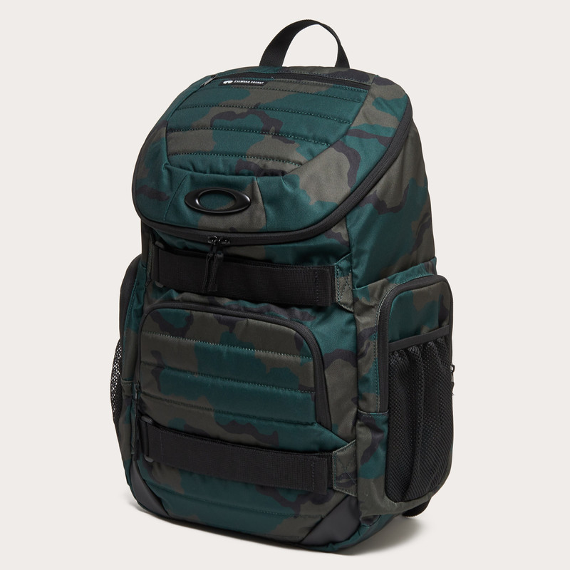 Enduro 3.0 Big Backpack 3