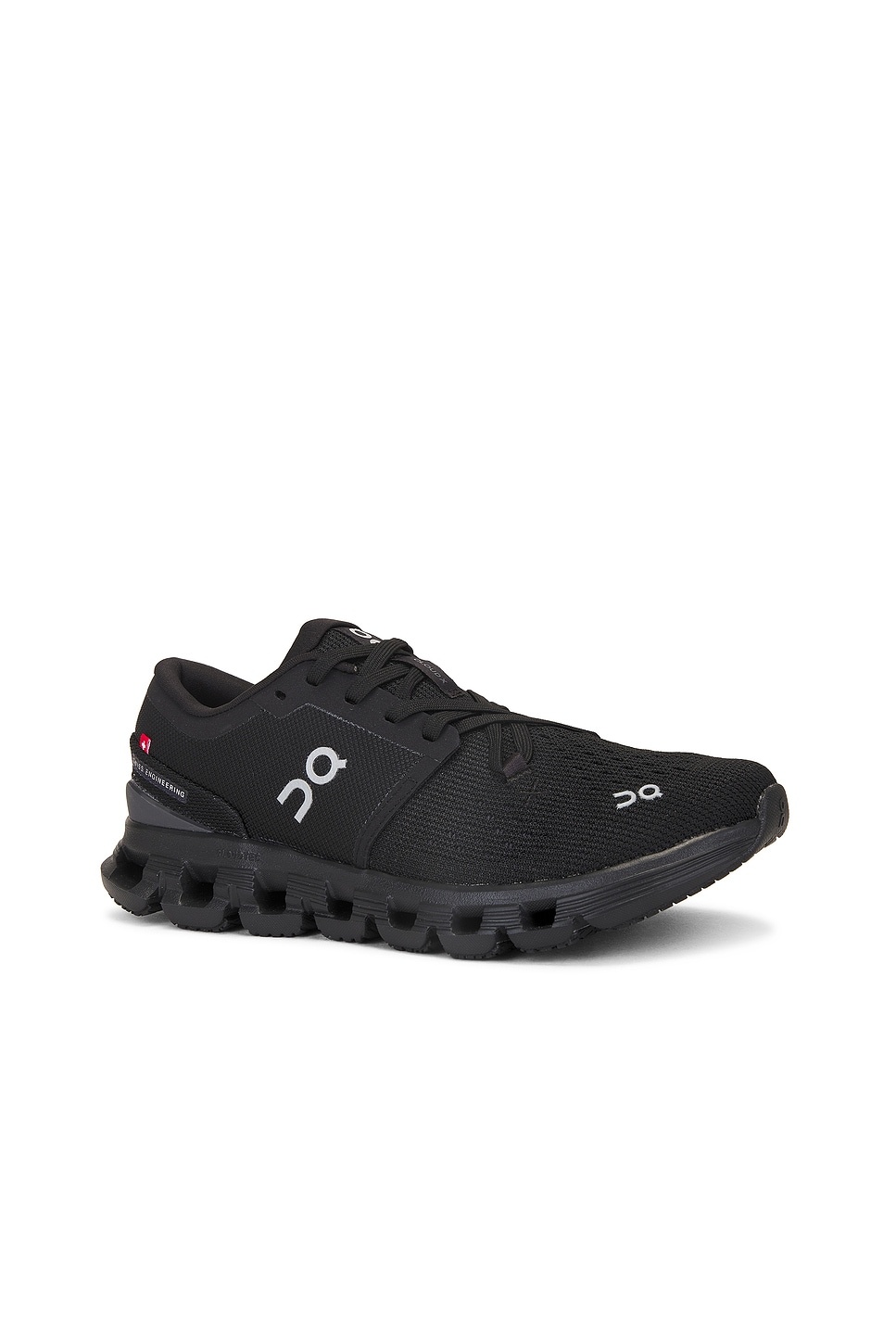Cloud X 4 Sneaker - 2