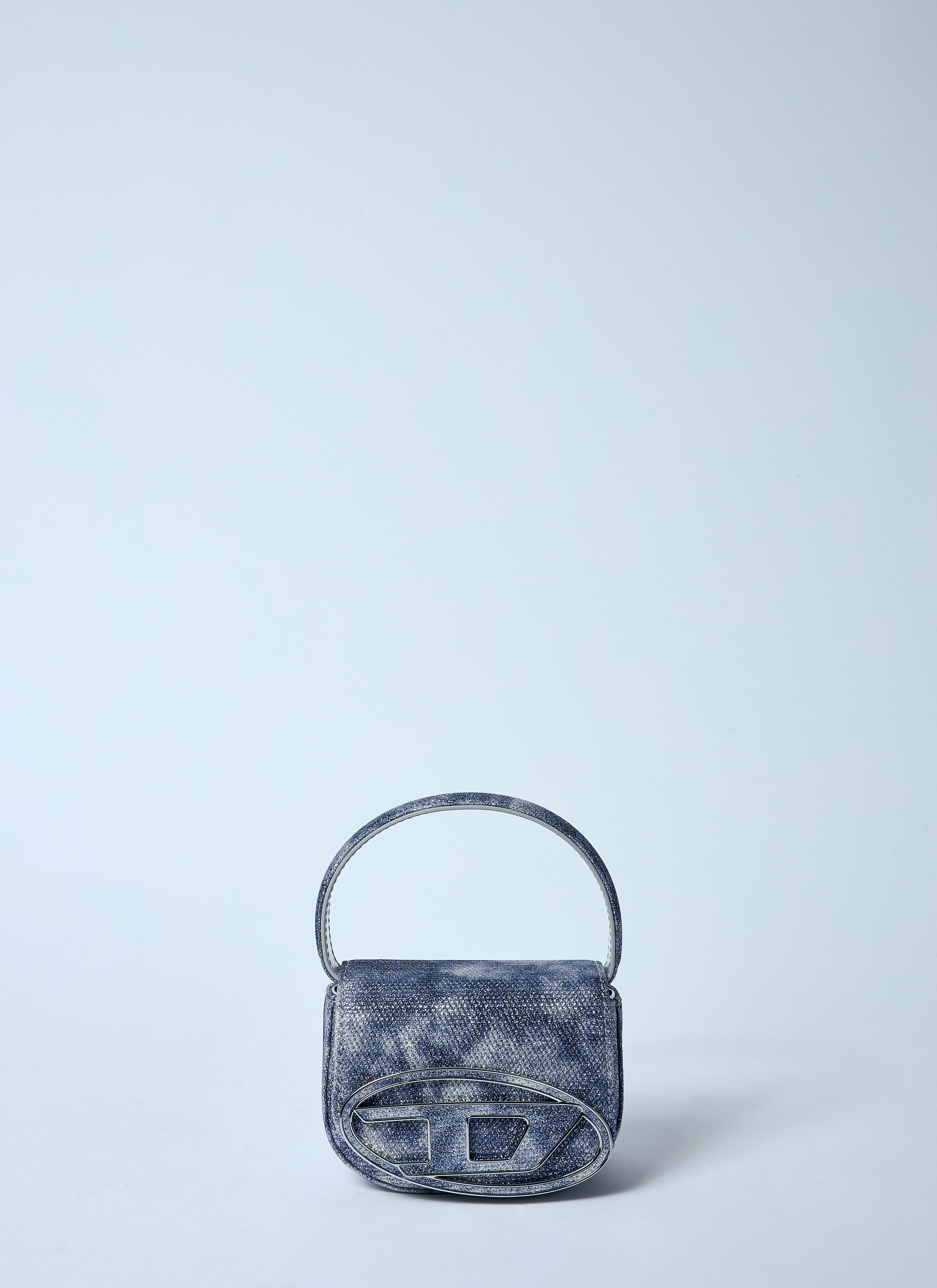 Diesel Women 1Dr Xs Handbag - 7