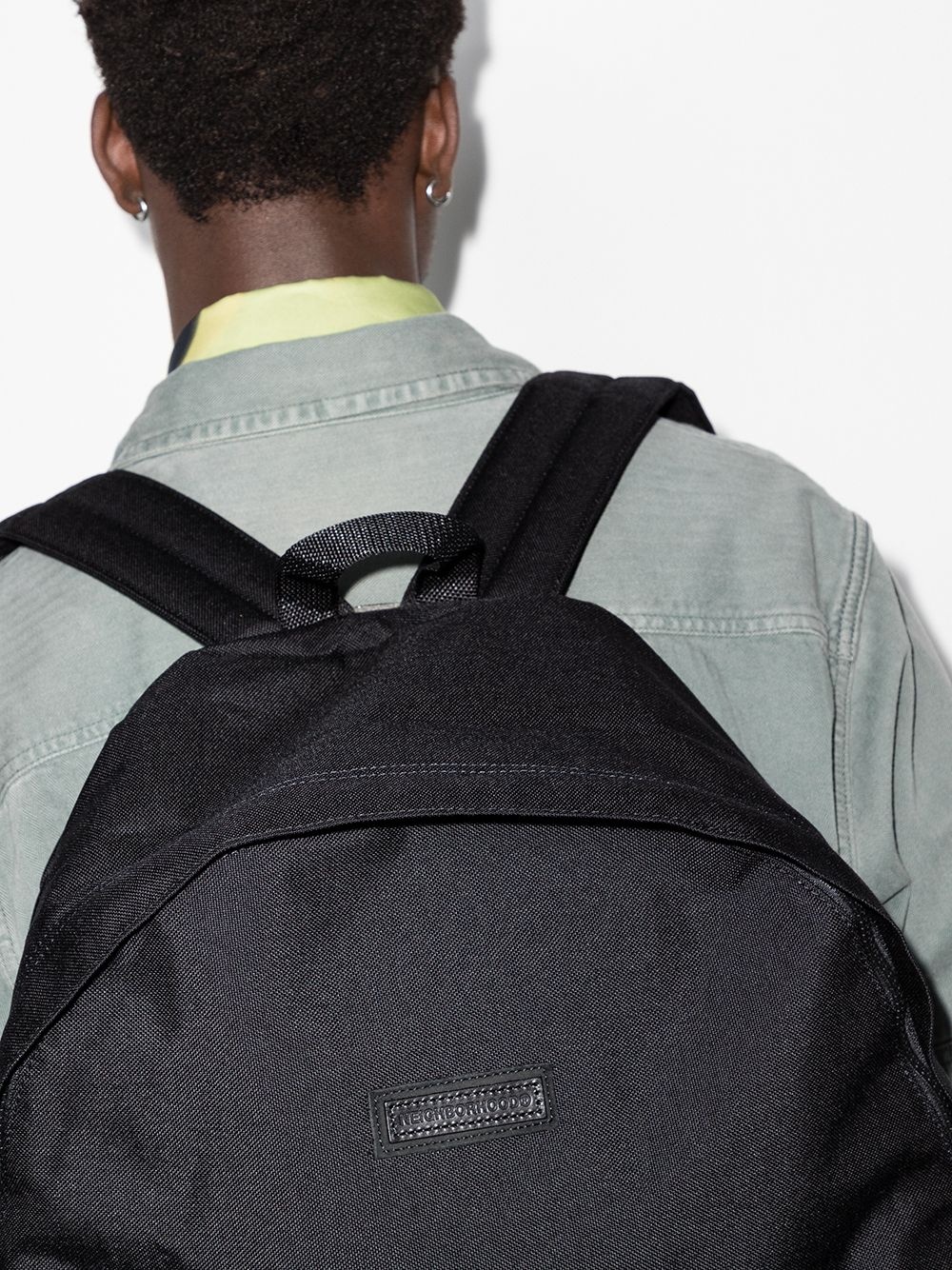 x Porter-Yoshida & Co. backpack - 6