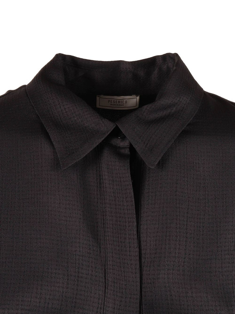 long sleeve blouse 3