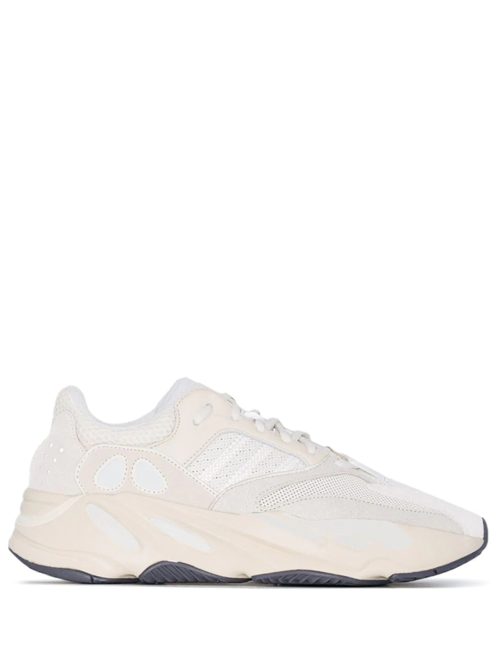 Yeezy Boost 700 "Analog" sneakers - 1