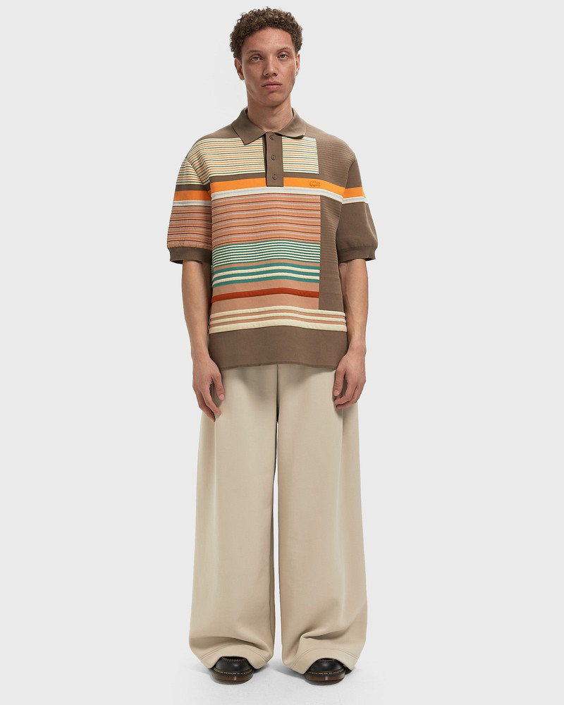 LACOSTE POLO "Fashion Show" outlook