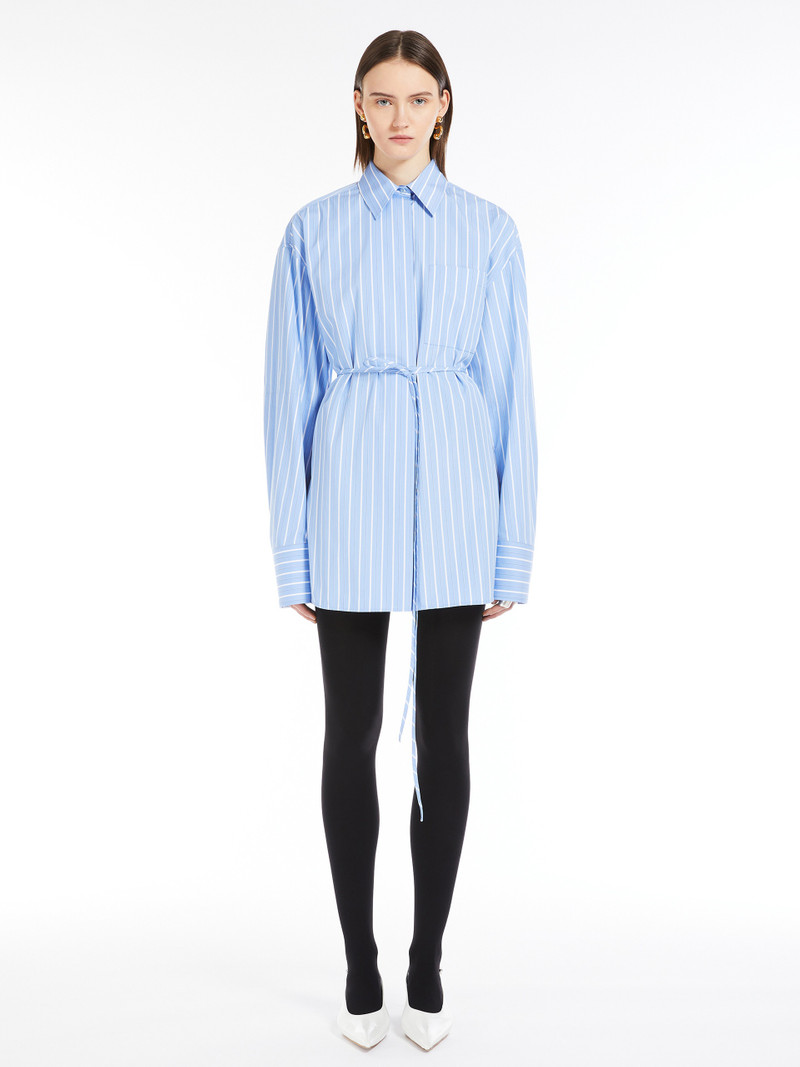 FIRMA Oversized tunic 3