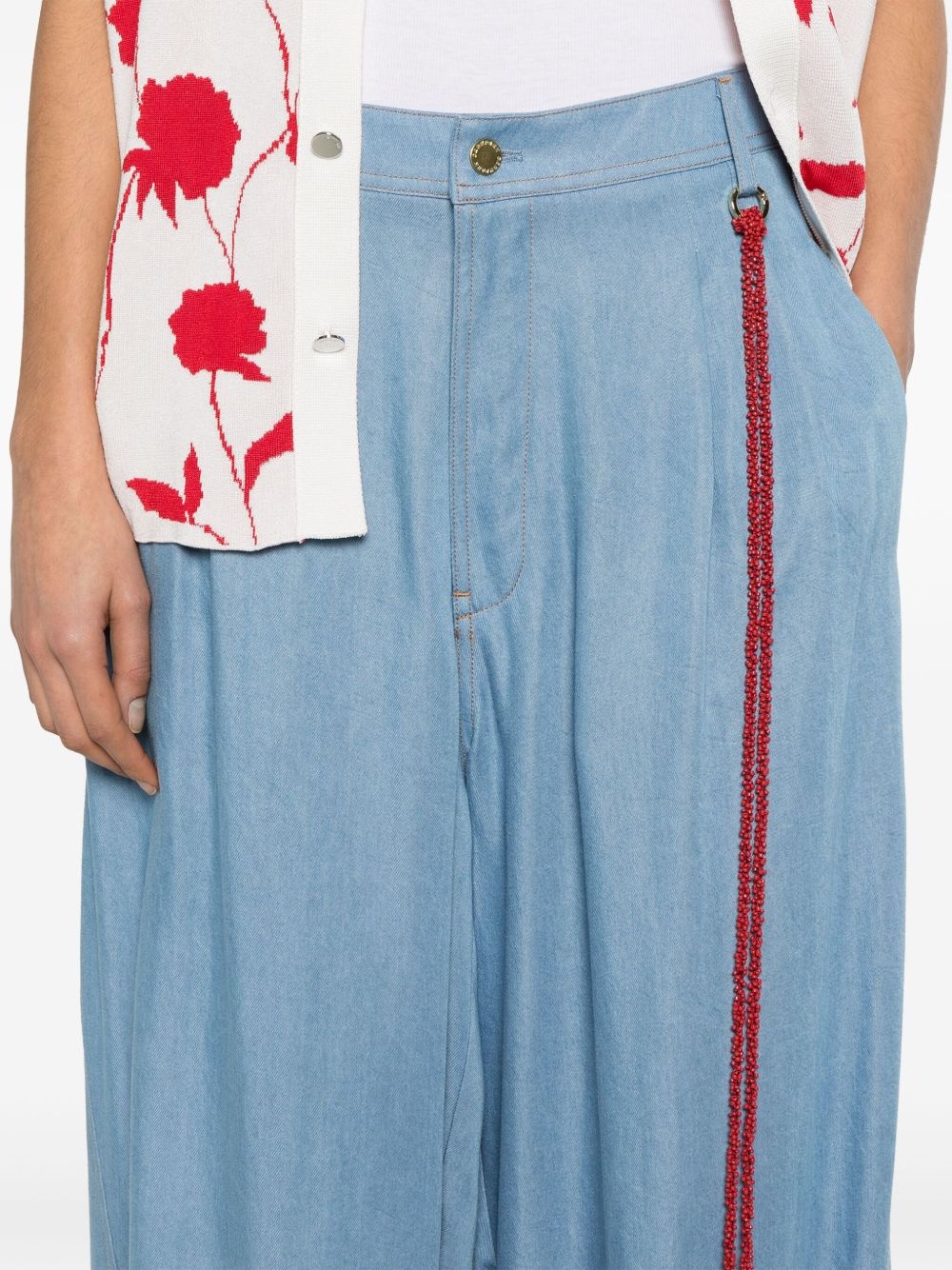 Phebe trousers - 5