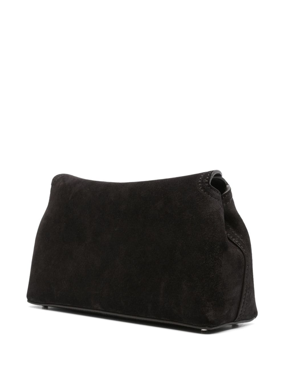 T-Lock clutch bag - 2