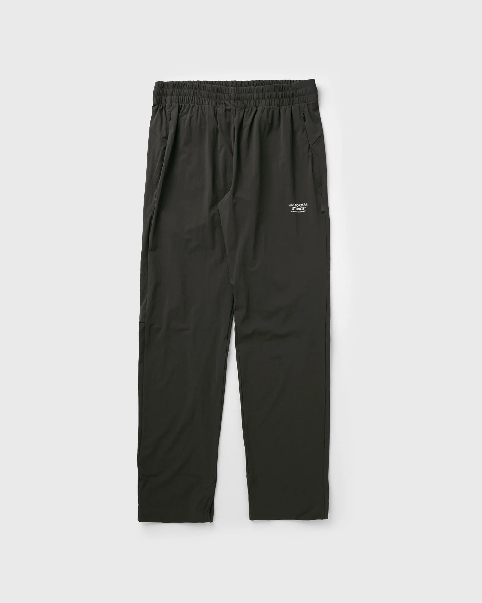 Balance Pants - 1