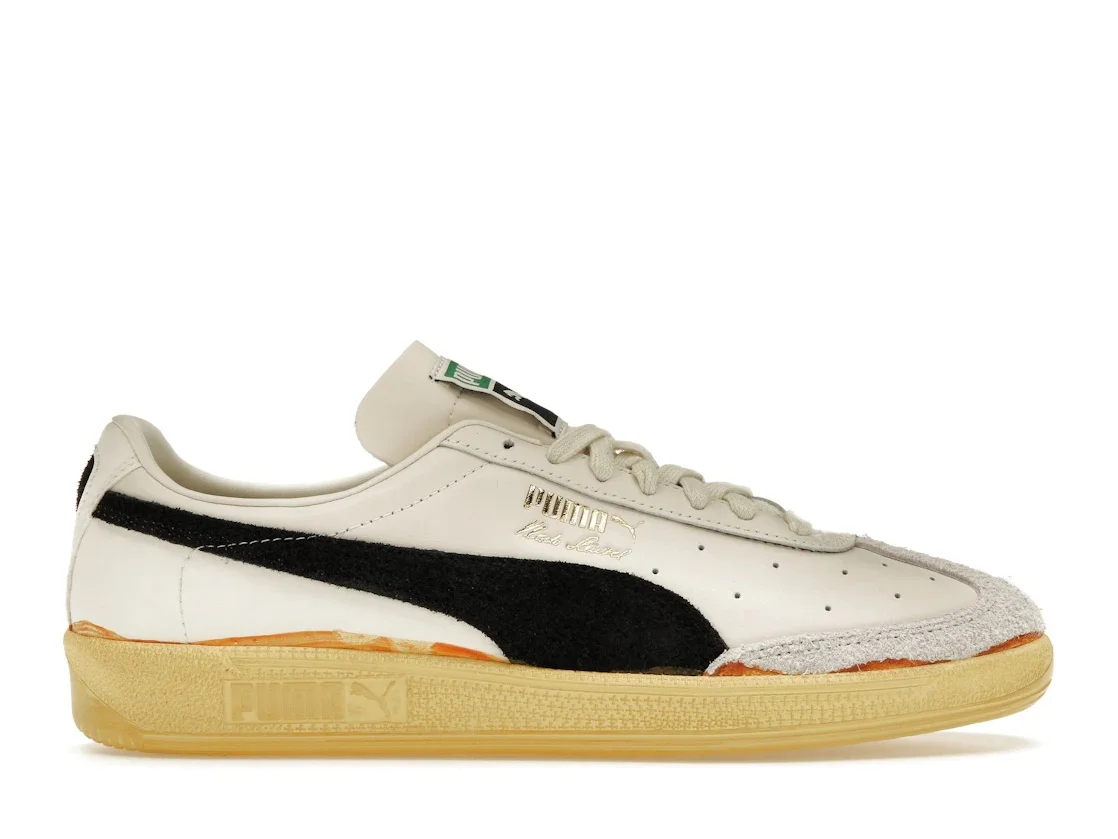 Puma Vlado Stenzel The NeverWorn - 1