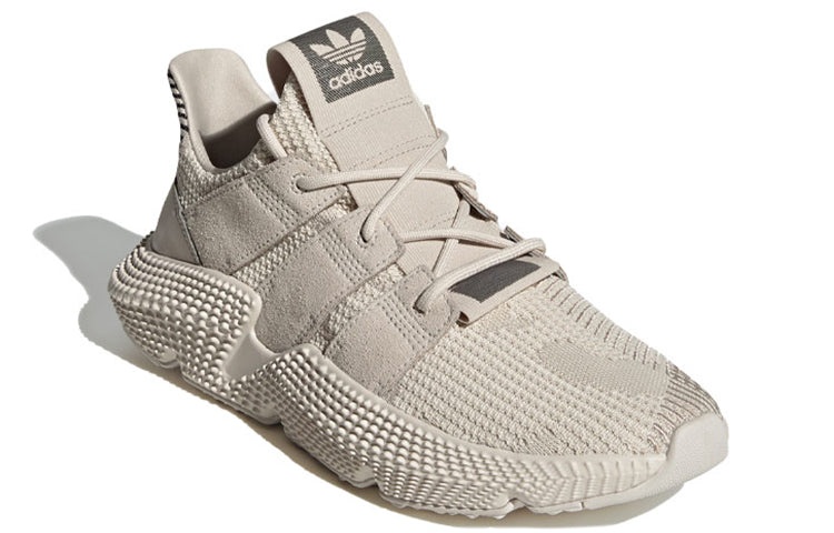 adidas originals Prophere Shoes 'Light Brown' FZ0039 - 3