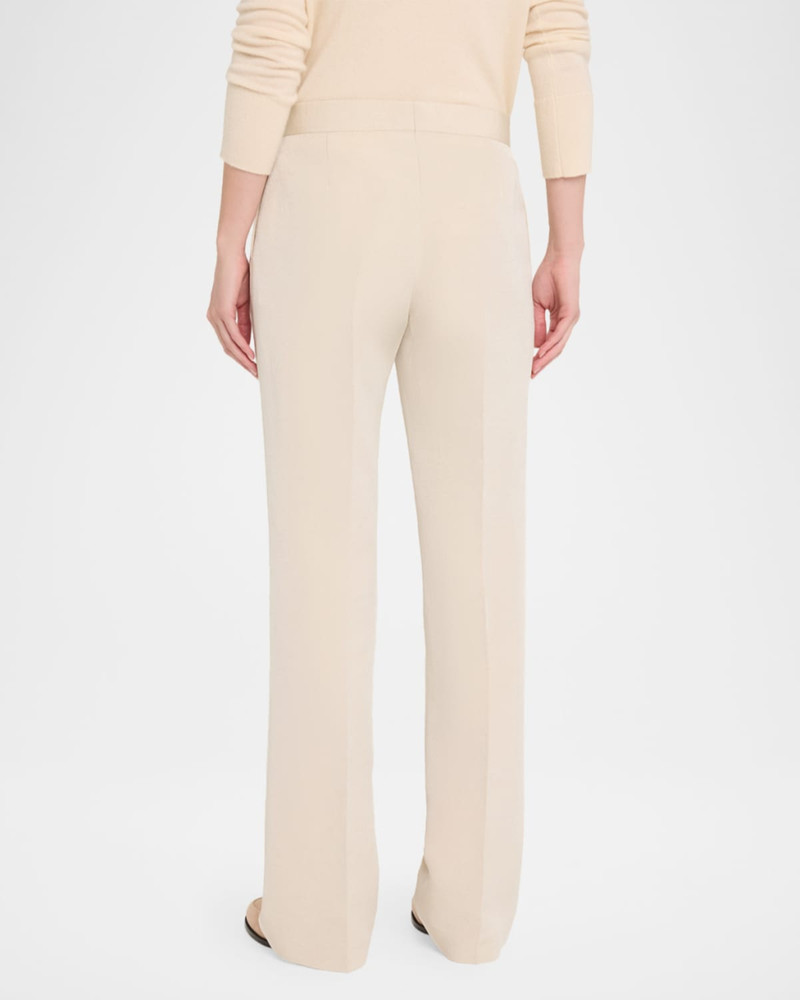 Cameron Slim Trousers 3