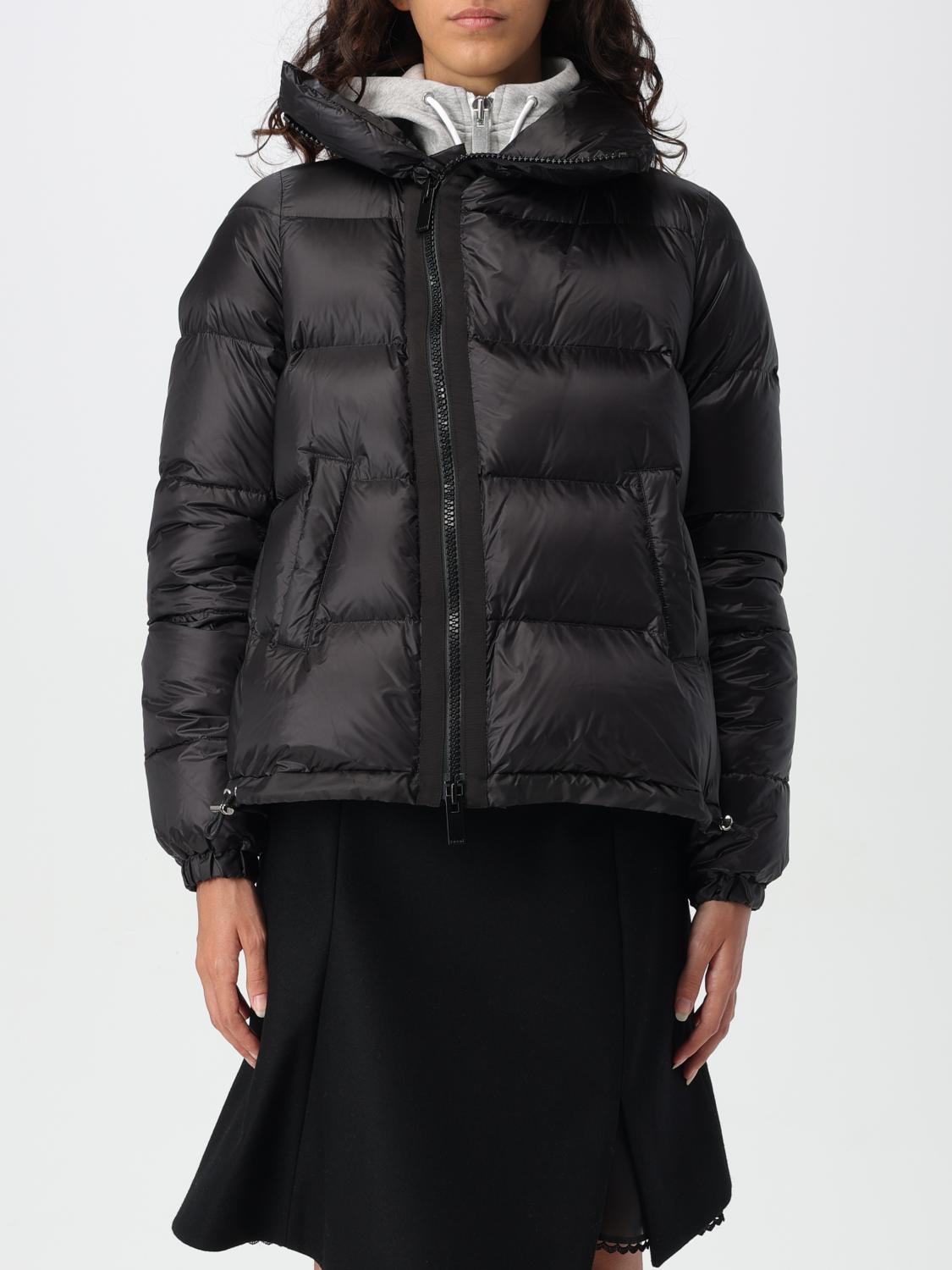 Jacket woman Sacai - 1