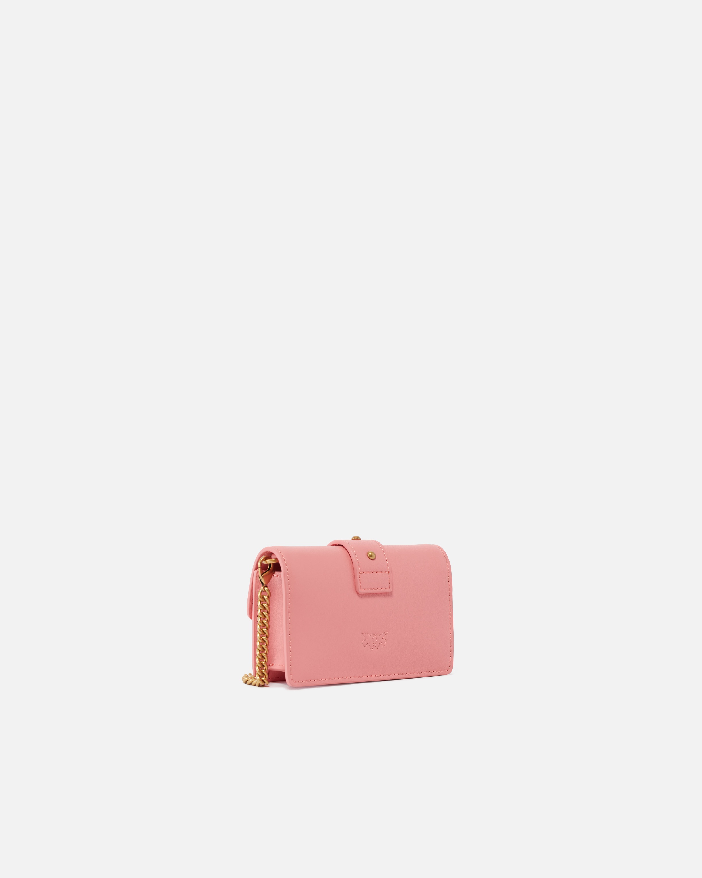 MICRO LOVE BAG ONE SIMPLY - 2