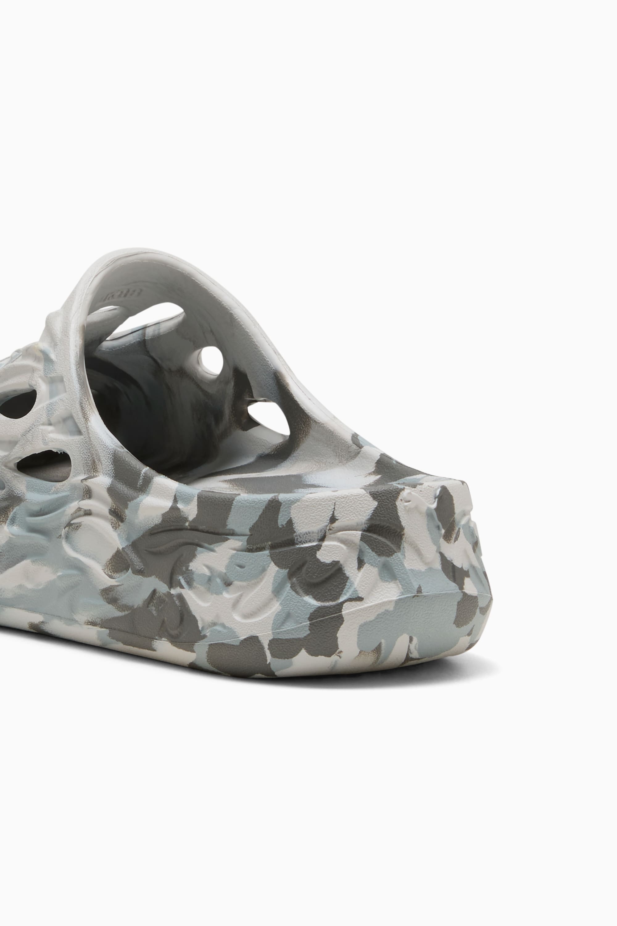 PUMA x LAMELO BALL MB.04 Men's Basketball Slides - 3
