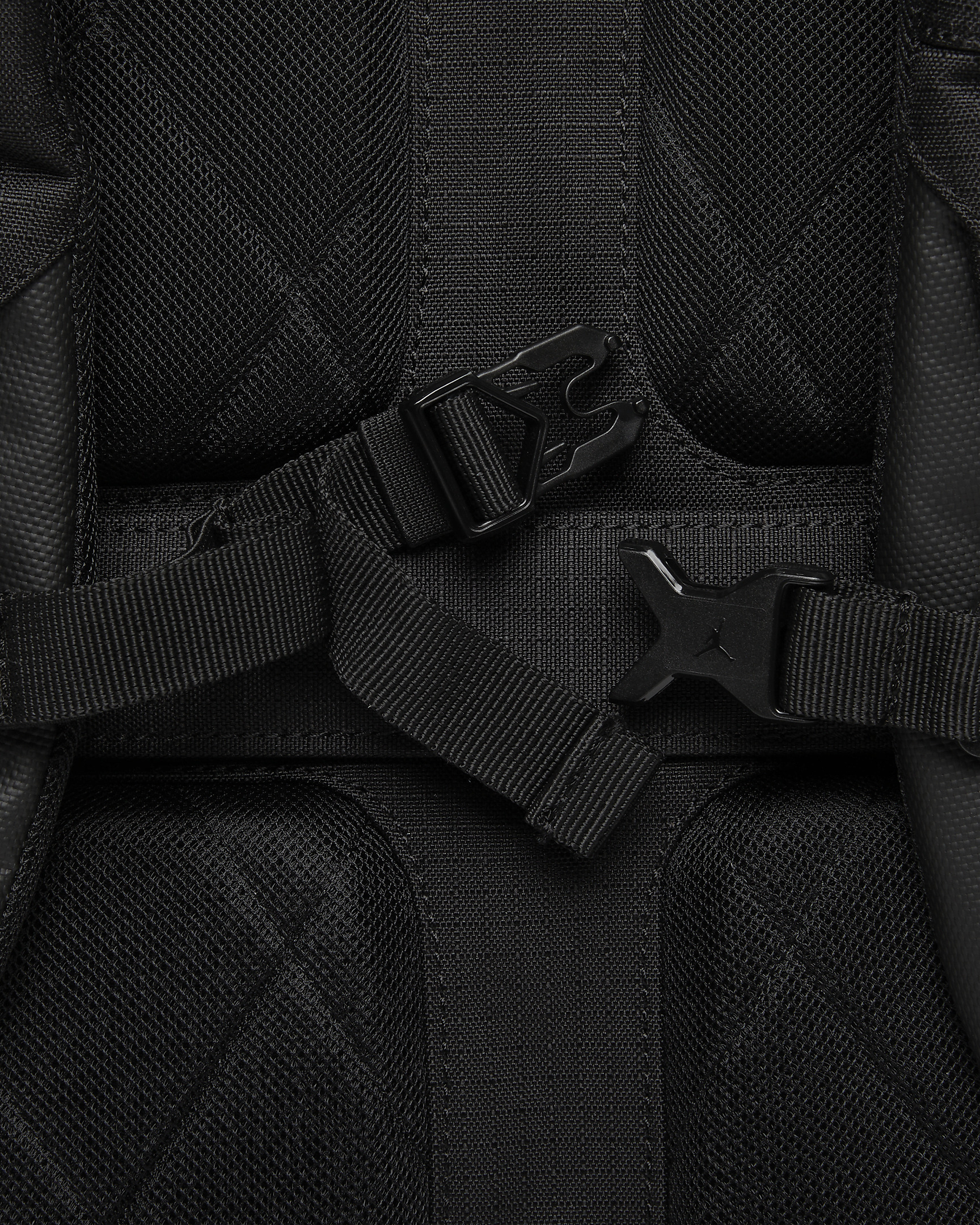 Jordan Franchise Backpack (29L) - 10