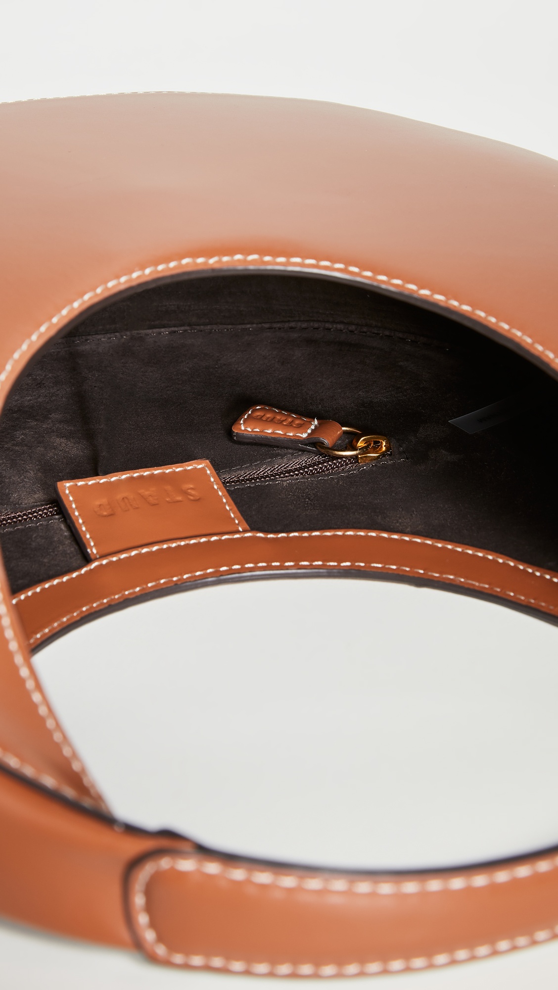 Moon Bag - 5