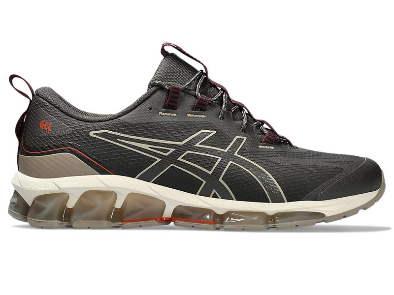 GEL-QUANTUM 360 VII UTILITY - 1