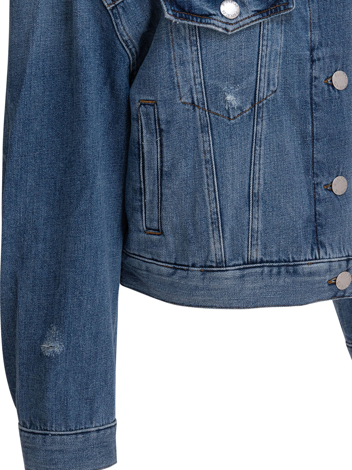 Pinko Jackets - 4