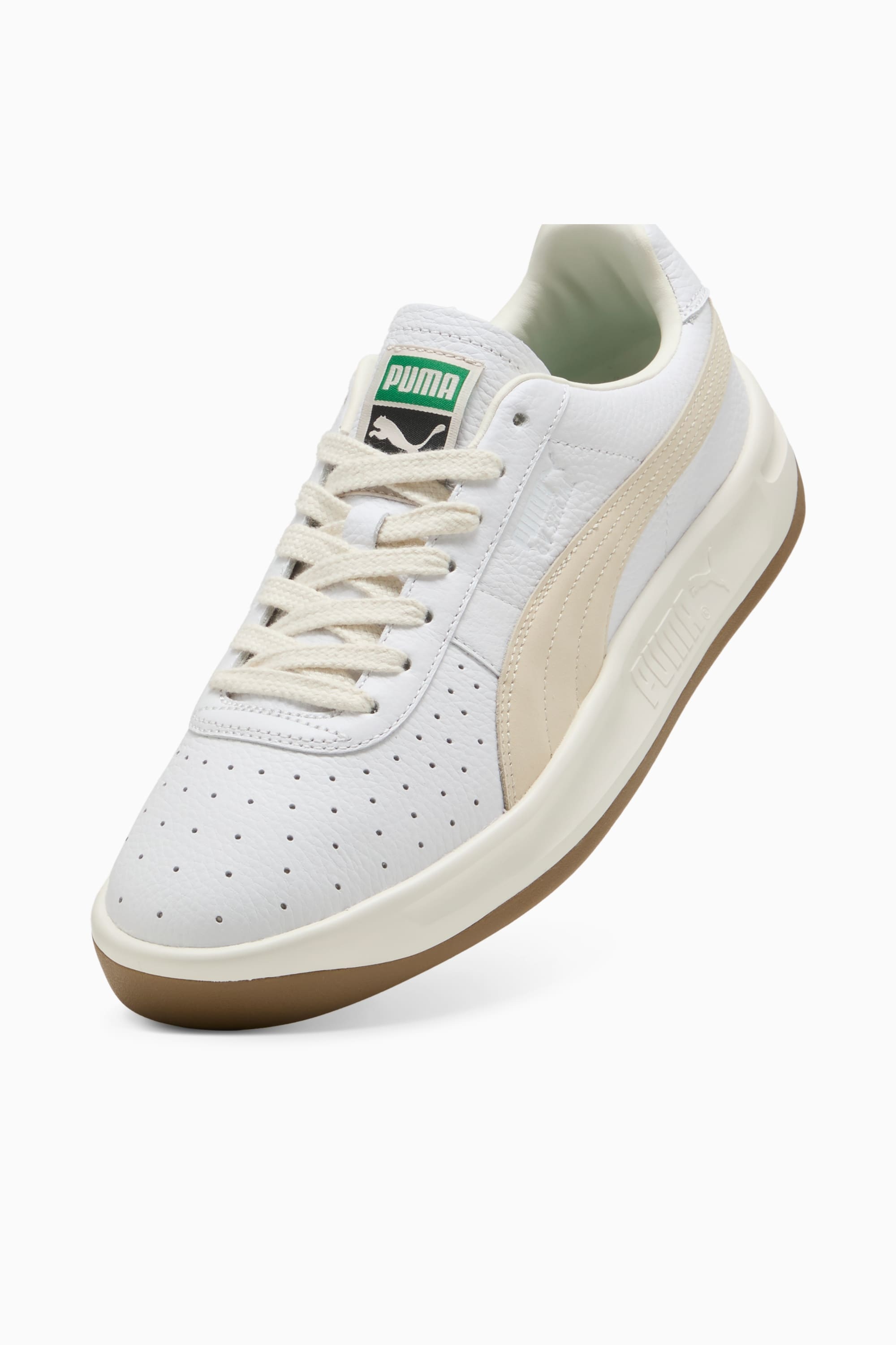 GV Special Base Sneakers - 6