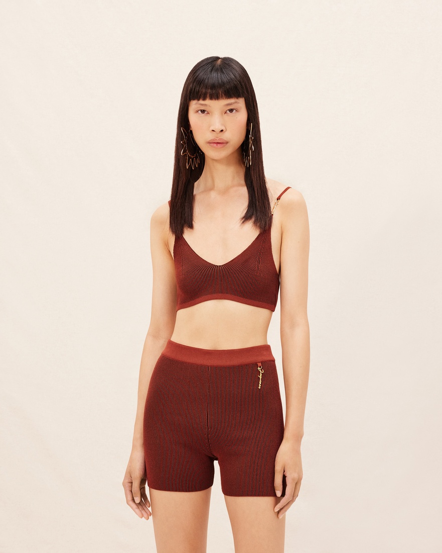 Le bandeau Pralu - 2