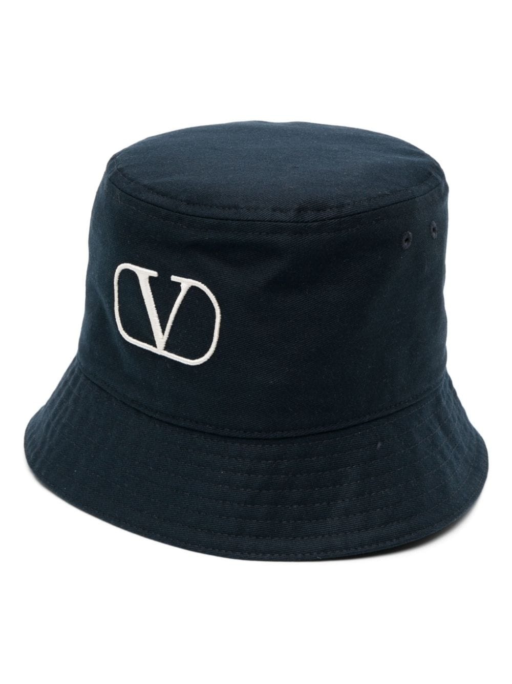 VLogo bucket hat - 1